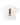 Bape x WWE Roman Reigns Baby Milo Relaxed Fit Tee white, Baby Milo wrestler character graphic with red name lettering, front view