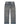 Bravest Studios Dirty Wash Jeans Blue