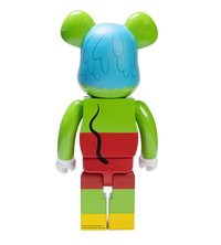 Bearbrick Andy Mouse (1000%)