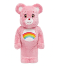 Bearbrick Cheer Bear Costume Ver. (1000%)