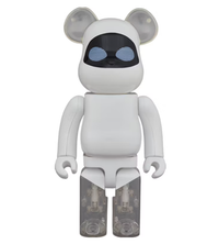 Bearbrick Eve (1000%)