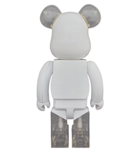 Bearbrick Eve (1000%)