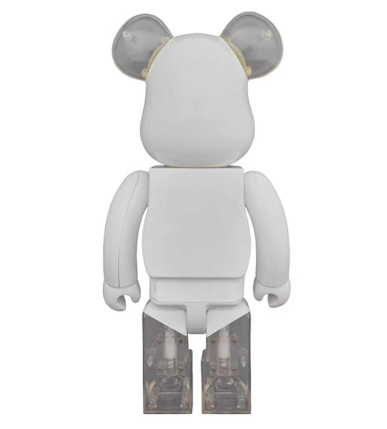 Bearbrick Eve (1000%)