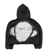 Billionaire Studios Wimpy Kid Hoodie