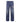Birth of Royal Child 1920s Vintage Blue Pin Emblem Workwear Trousers Navy
