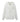 Birth of Royal Child 20k Swarovksi Diamond Hoodie White