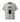 Birth of Royal Child Aswan Hotel Tee Grey