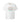 Birth of Royal Child Beaded Nile River Tee White