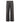 Birth of Royal Child Cashew Blossom Pearl Sweatpants Dark Grey