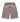 Birth of Royal Child Redial 20k Diamond Shorts Washed Brown