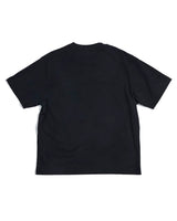 Birth of Royal Child Vintage PSP Tee Black
