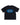 Birth of Royal Child Vintage PSP Tee Black