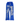 Hellstar Studios Capsule 9.0 ‘Racer Blue Flare’ Sweatpants Blue, Front View