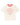 Boredom Kills Boredom Institute Tee Dirty White/Red