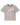 Boredom Kills Boredom Tee Grey