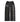 Boredom Kills Collegiate Sweats Black