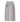 Boredom Kills Collegiate Sweats Grey/Red