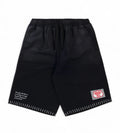 Boredom Kills Cotton Summer Set Bottom
