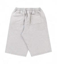 Boredom Kills Denim Print Sweats shorts
