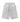 Boredom Kills Denim Print Sweats shorts