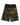 Boredom Kills Double Shorts Camo