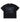 Boredom Kills Enemy of Freedom Tee Black