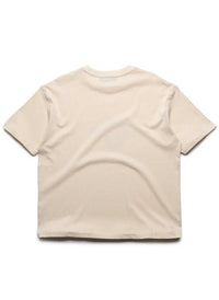 Boredom Kills Garage De La Boredom Tee Cream