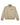 Boredom Kills Lounge Plaid Track Jacket Khaki