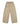 Boredom Kills Lounge Plaid Track Pants Khaki