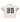 Boredom Kills Mesh Jersey White