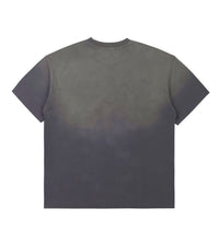 Boredom Kills Out of Ideas Tee Grey