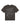 Boredom Kills Scramble Tee Black
