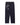 Boredom Kills Spider Pearl Denim Raw Indigo