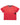 Boredom Kills Stardom Tee Red