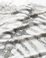 Boredom Kills Tomorrow Tee White