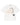 Boredom Kills West Coast Creeper Tee White