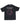 Bossi Vintage Rhinestone Billionaire Boys Club Tee Black/Red