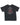 Bossi Vintage Rhinestone Dead Kennedys Tee Black