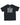 Bossi Vintage Rhinestone Get a Tattoo Tee Black