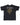 Bossi Vintage Rhinestone Keith Richards X-Pensive Winos Tee Black
