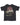 Bossi Vintage Rhinestone Morbid Angel Covenant Tee Black