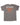 Bossi Vintage Rhinestone Tee Faded Black