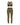 Bossi Women's Femme Leggings Set Olive