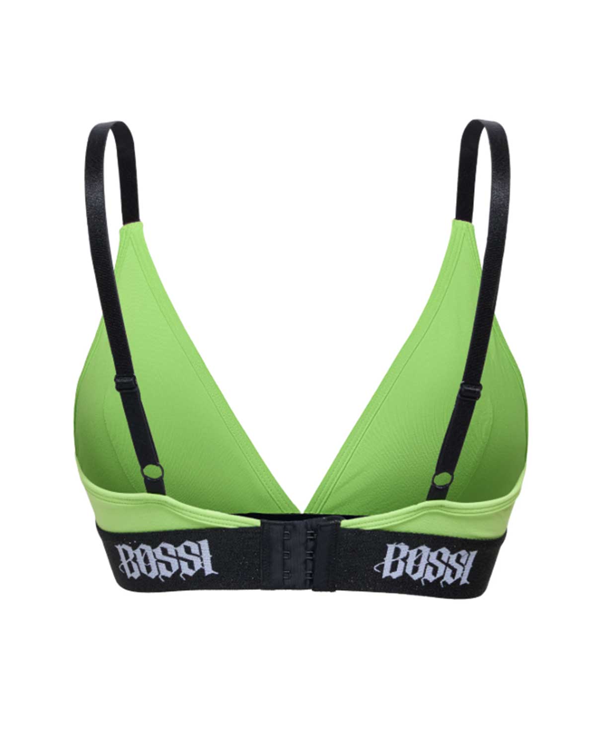 その他 BOSSCKM 9TOFLY miniset Bossi Women's Femme Short Set Lime – Restock AR