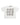 Bottega Desires ABC Desires Tee White