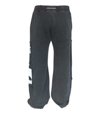 Bottega Desires Encore Sweatpants Washed Black