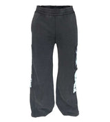 Bottega Desires Encore Sweatpants Washed Black