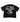 Bottega Desires F*** Em Tee Black