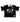 Bottega Desires Futbol Jersey Black