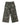 Bottega Desires Holy Grail Denim Pants Camo